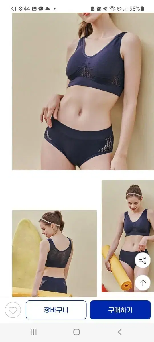 thumbnail-11